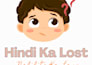 your virtual assistant for social media and customer support